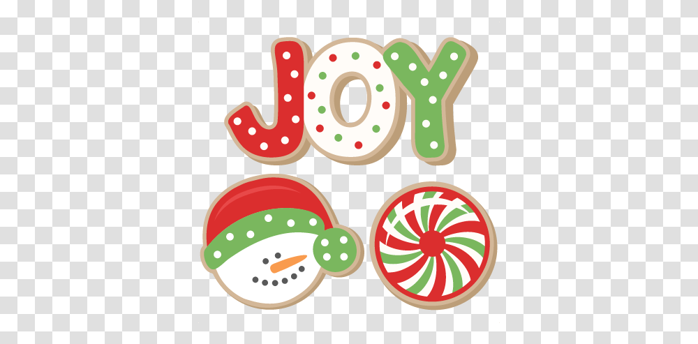 Svgs Free Svg Cuts Cute Cut Files Cute Christmas Clip Art, Sweets, Food, Confectionery, Cream Transparent Png
