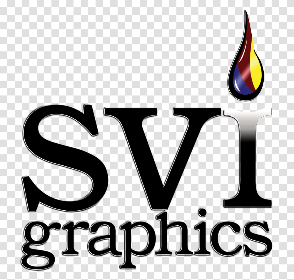 Svi Graphics, Candle, Fire, Flame Transparent Png