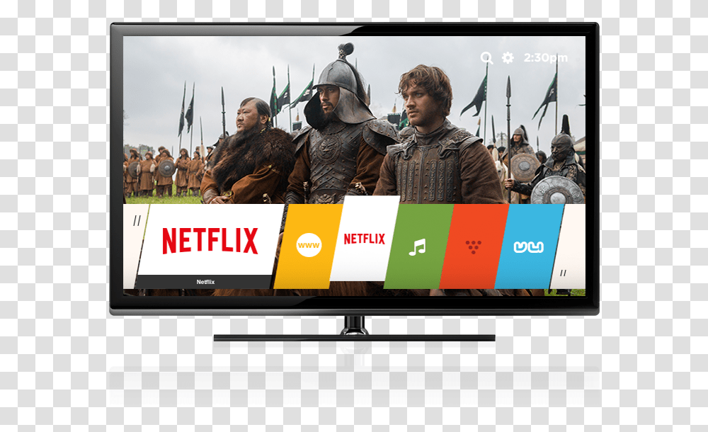 Svod Australia, Monitor, Screen, Electronics, Display Transparent Png