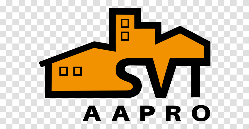 Svt Aapro Logotyp, Text, Cross, Symbol, Light Transparent Png