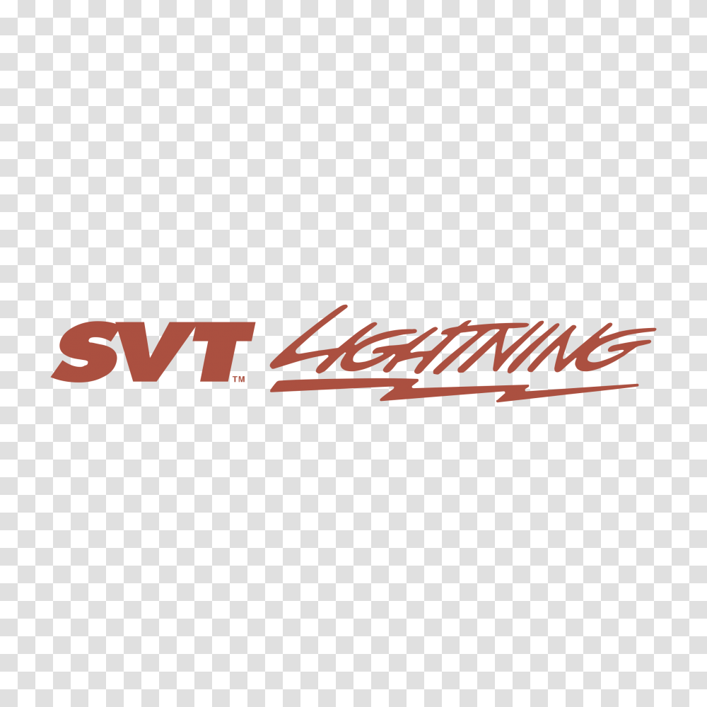 Svt Lightning Logo Vector, Handwriting, Alphabet Transparent Png