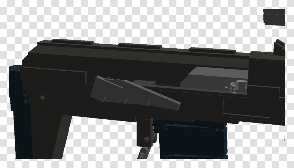 Svu As Bluejay Themeister Bo2 Svu Assault Rifle, Gun, Weapon, Electronics, Vehicle Transparent Png