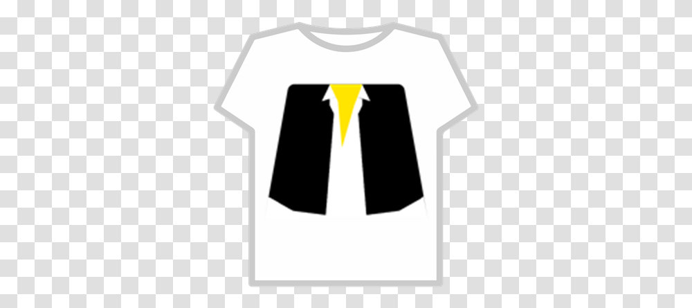 Sw Hansolodecalpng Roblox T Shirt Roblox Coca Cola, Clothing, Apparel, Sleeve, Symbol Transparent Png