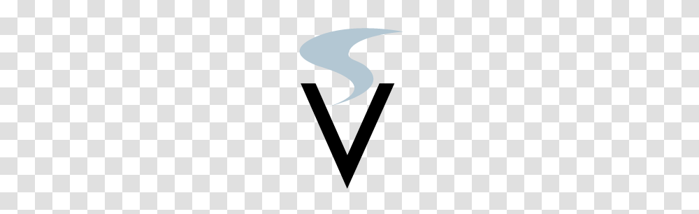 Sw Vapor Vaporizing Shop In Durango Colorado, Label, Logo Transparent Png