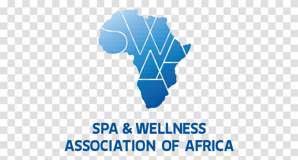 Swaa Spa And Wellness Association Of Africa, Poster, Advertisement, Star Symbol Transparent Png