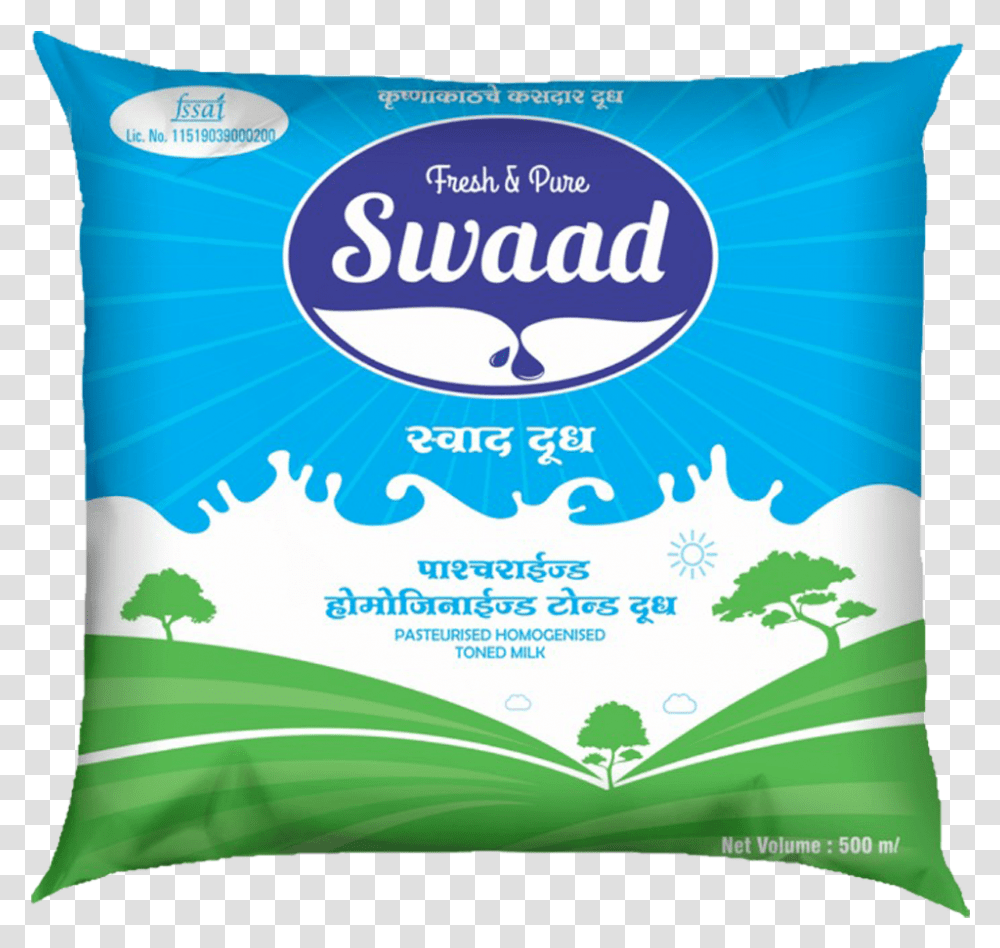 Swaad Dairywai Satara Laundry Supply, Flyer, Poster, Paper, Advertisement Transparent Png