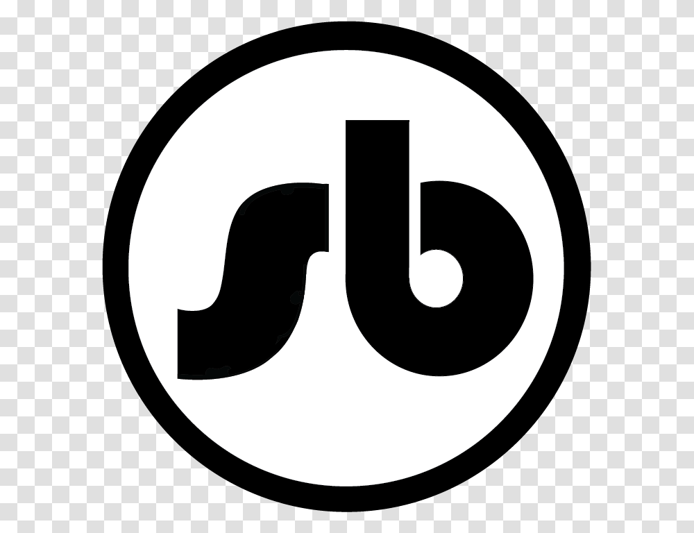 Swac Area Logos, Trademark, Stencil, Label Transparent Png
