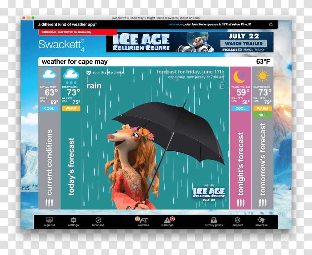 Swackett, File, Person, Human, Monitor Transparent Png