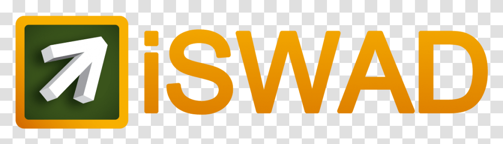 Swad, Word, Label, Logo Transparent Png