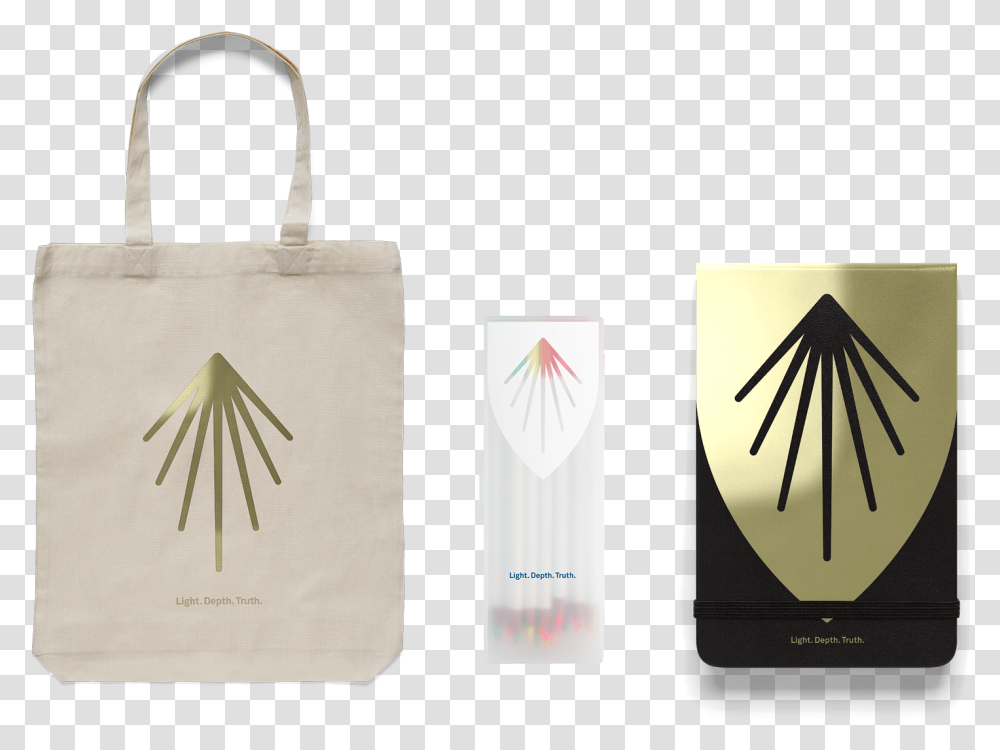 Swag 1 1x Tote Bag, Clock Tower, Architecture, Building, Shopping Bag Transparent Png
