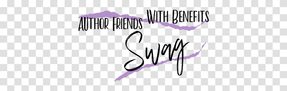 Swag Calligraphy, Leisure Activities, Ninja, Symbol, Weapon Transparent Png