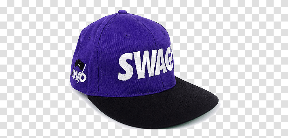 Swag Cap Free Image Baseball Cap, Clothing, Apparel, Hat Transparent Png