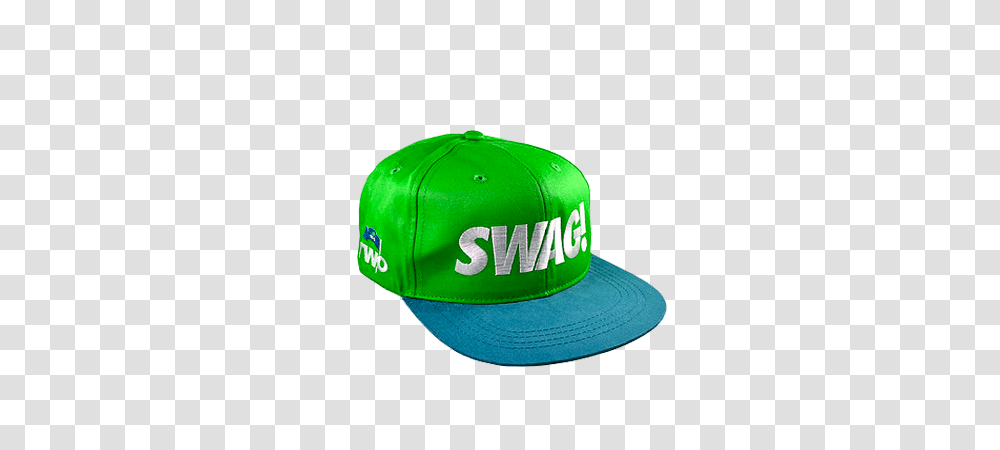 Swag Cap High Quality Image Arts, Apparel, Baseball Cap, Hat Transparent Png