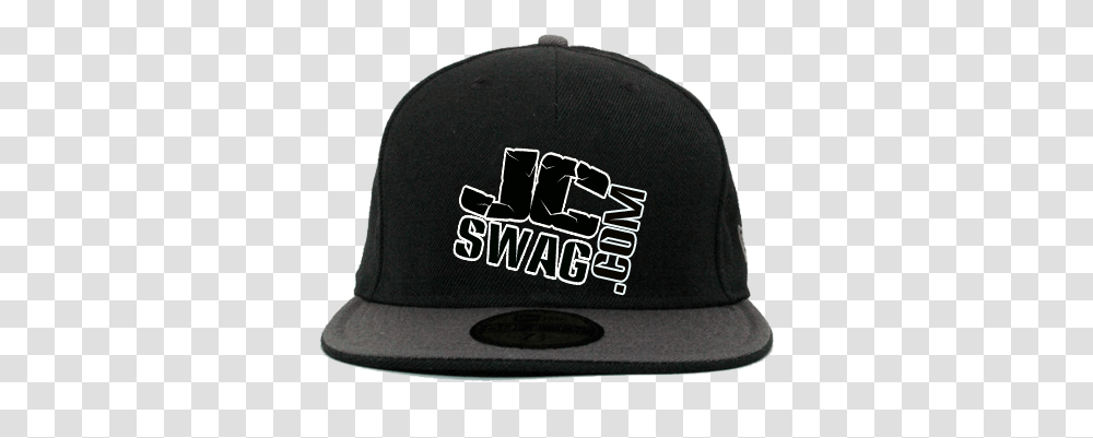 Swag Cap Pic Hat Template, Clothing, Apparel, Baseball Cap Transparent Png