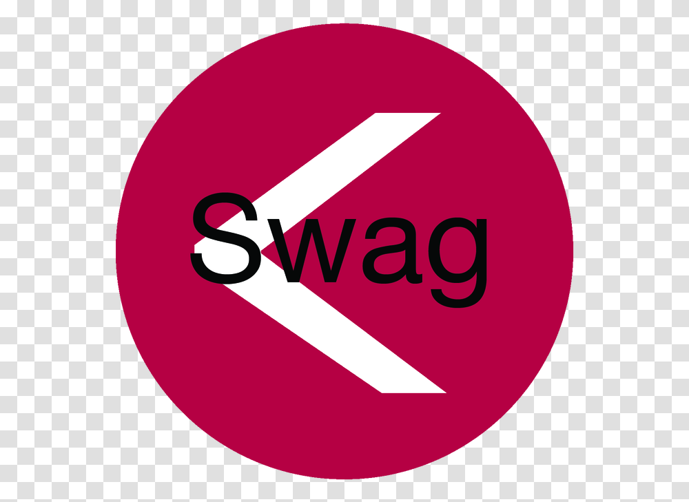 Swag Circle 1042491 Vippng Circle, Label, Text, Symbol, Sign Transparent Png