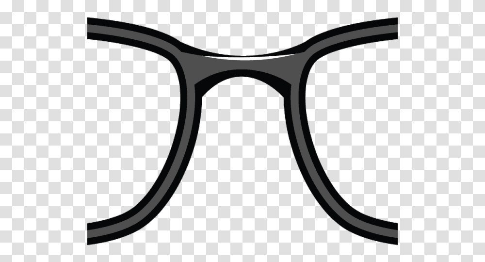 Swag Clipart Clip Art, Glasses, Accessories, Accessory, Goggles Transparent Png