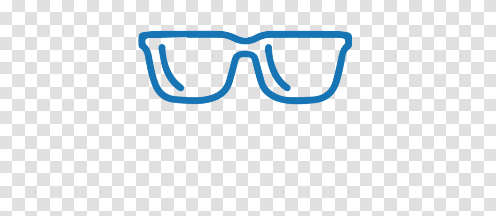 Swag Clipart Sunglasses, Logo, Trademark Transparent Png