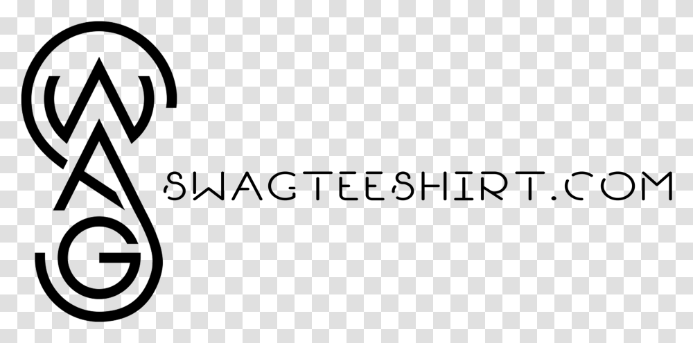 Swag Download Swag, Gray, World Of Warcraft Transparent Png