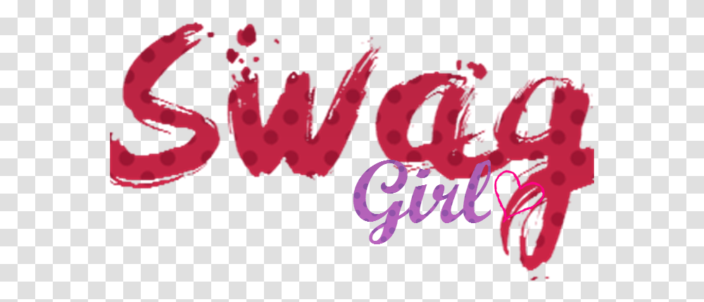 Swag File Swag, Alphabet, Poster Transparent Png