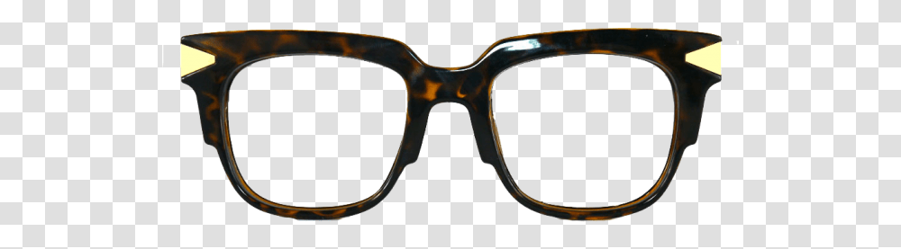 Swag Glasses Frogskin Prescription Lenses, Accessories, Accessory, Sunglasses, Goggles Transparent Png