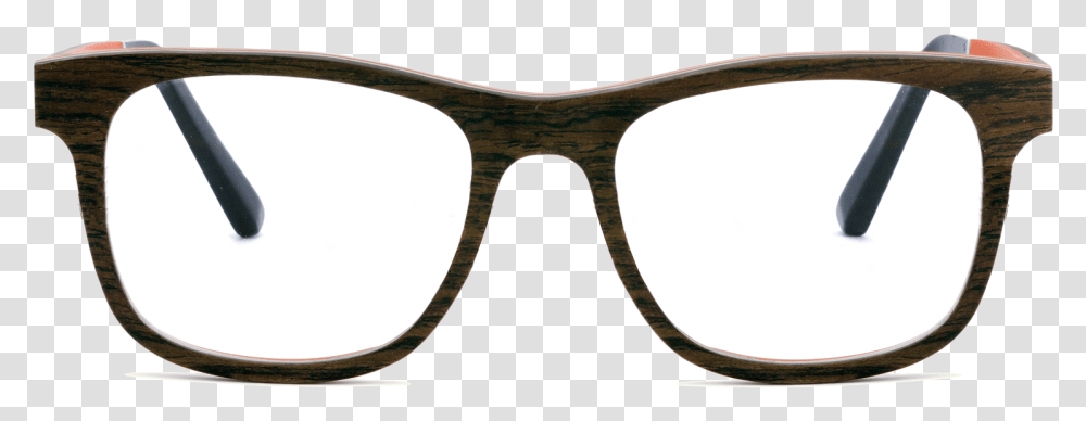 Swag Glasses Glasses, Accessories, Accessory, Sunglasses, Goggles Transparent Png