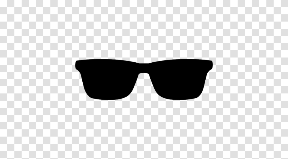 Swag Glasses Image, Sunglasses, Accessories, Accessory, Goggles Transparent Png