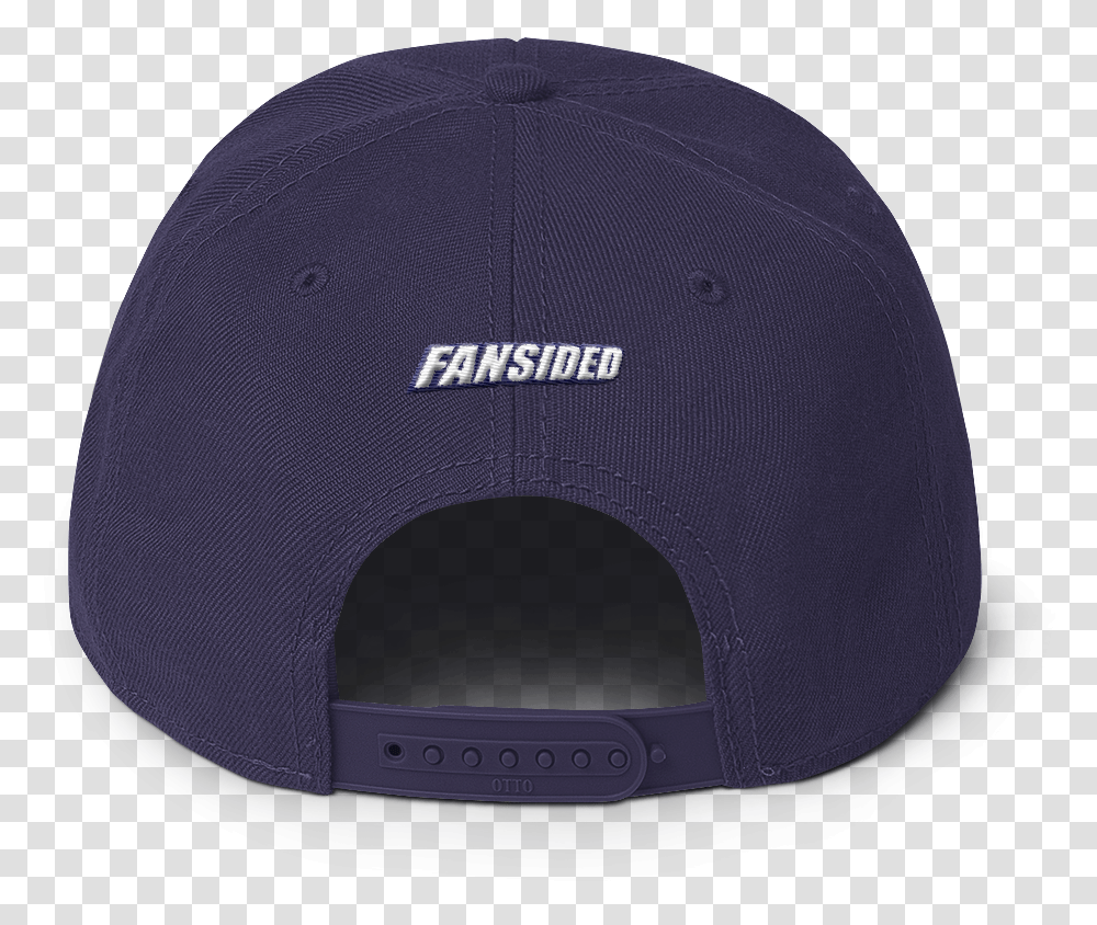 Swag Hat Baseball Cap, Apparel, Frisbee, Toy Transparent Png