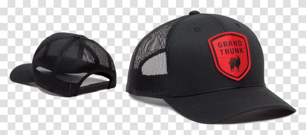 Swag Hat Baseball Cap, Apparel Transparent Png