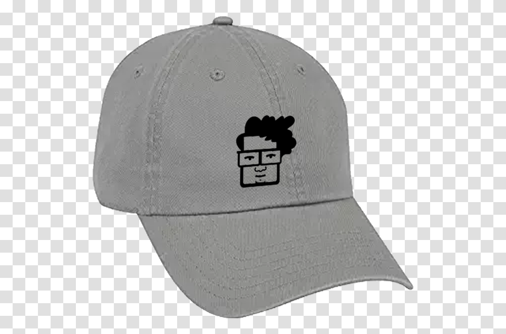 Swag Hat For Baseball, Clothing, Apparel, Baseball Cap Transparent Png