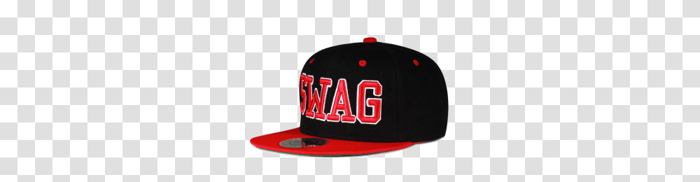 Swag Hat Image, Apparel, Baseball Cap Transparent Png