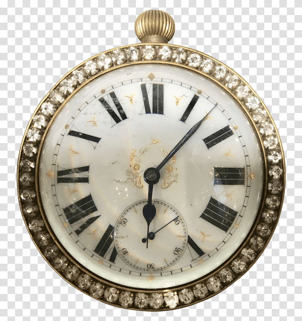 Swag Juice, Clock Tower, Architecture, Building, Analog Clock Transparent Png