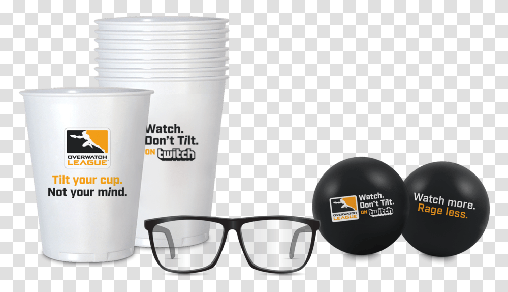 Swag Layout Cup, Glasses, Accessories, Accessory, Sunglasses Transparent Png