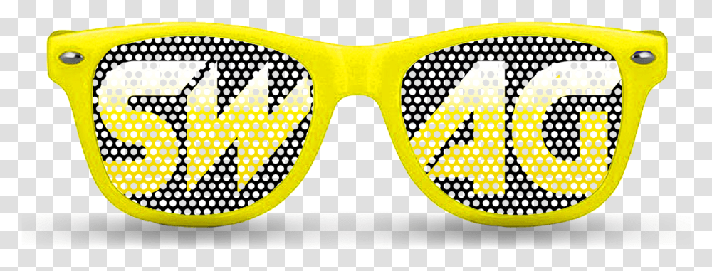 Swag Sunglasses, Accessories, Accessory, Goggles Transparent Png