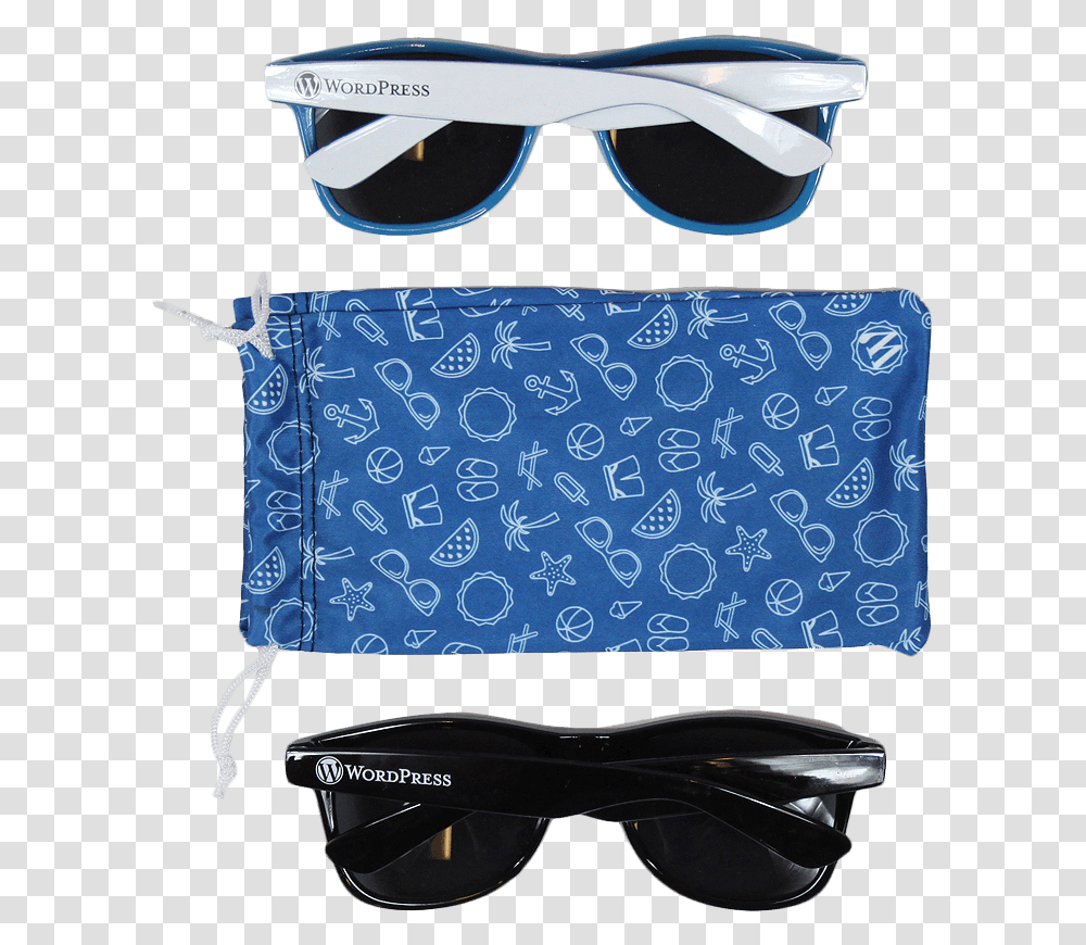 Swag Sunglasses Competitive Swimwear, Purse, Handbag, Accessories Transparent Png