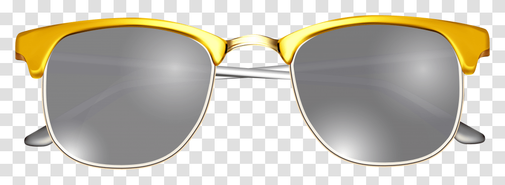 Swag Sunglasses Portable Network Graphics, Accessories, Accessory, Goggles Transparent Png