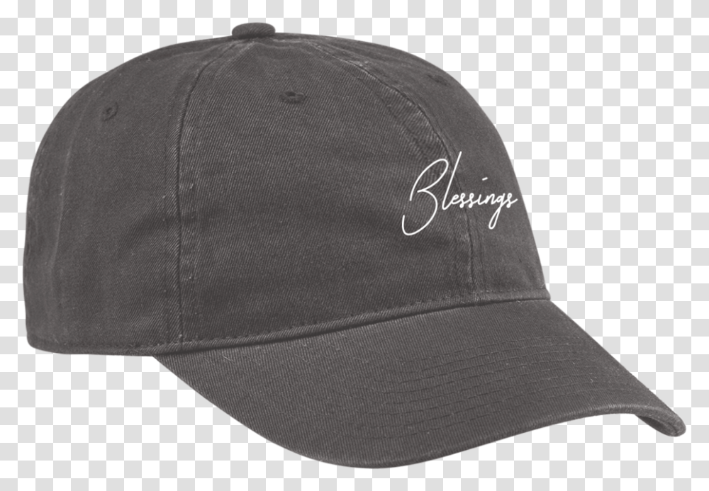 Swag - Afters Hat, Clothing, Apparel, Baseball Cap Transparent Png