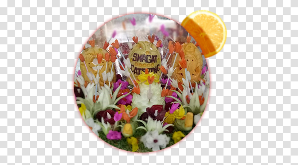Swagat Taste Bouquet, Plant, Flower Bouquet, Flower Arrangement, Blossom Transparent Png