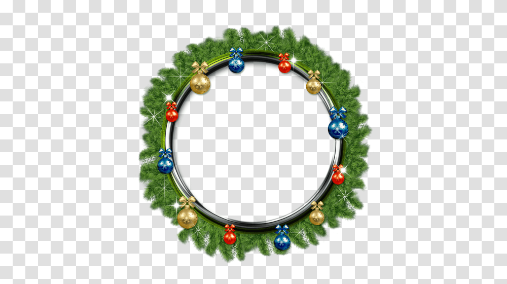 Swagnew Years Evechristmas Tree Toyjewelrychristmas, Bracelet, Accessories, Accessory, Gemstone Transparent Png