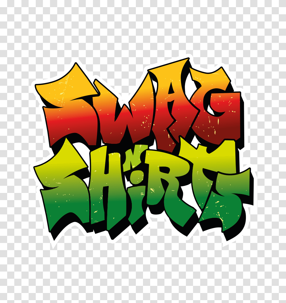 Swagnshirts Grafitti, Fire, Flame Transparent Png