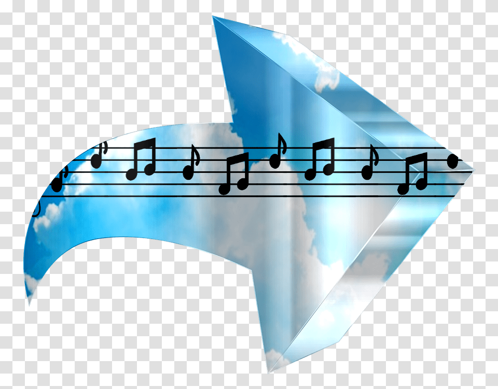 Swahili Music Notes Home Facebook - Cute766 Vertical, Furniture, Table, Building, Architecture Transparent Png