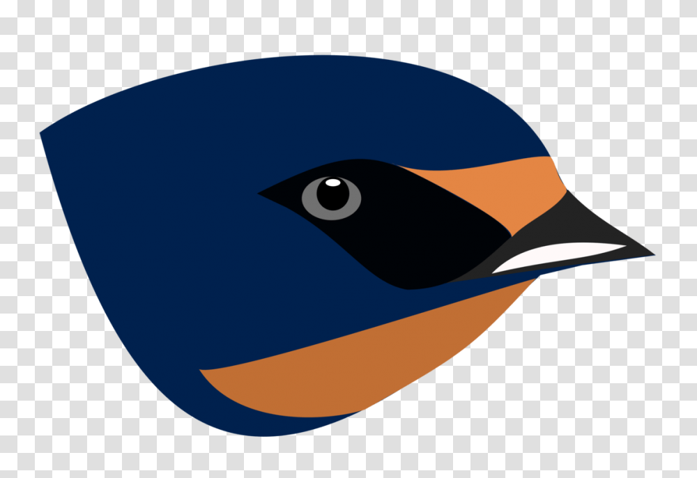 Swallow, Animals, Hat, Shark Transparent Png