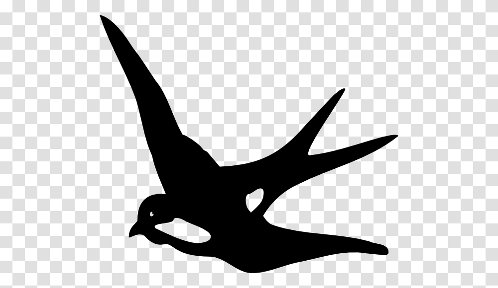 Swallow, Animals, Gray, World Of Warcraft Transparent Png
