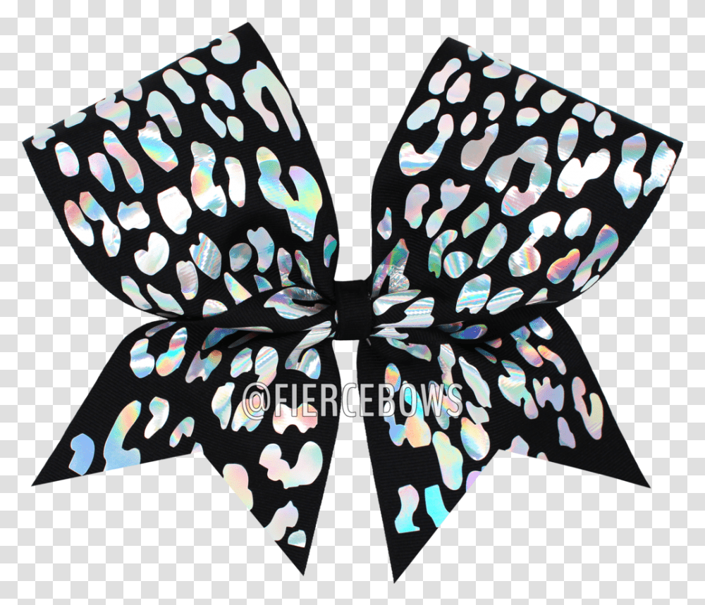 Swallowtail Butterfly, Rug, Pattern, Heart Transparent Png