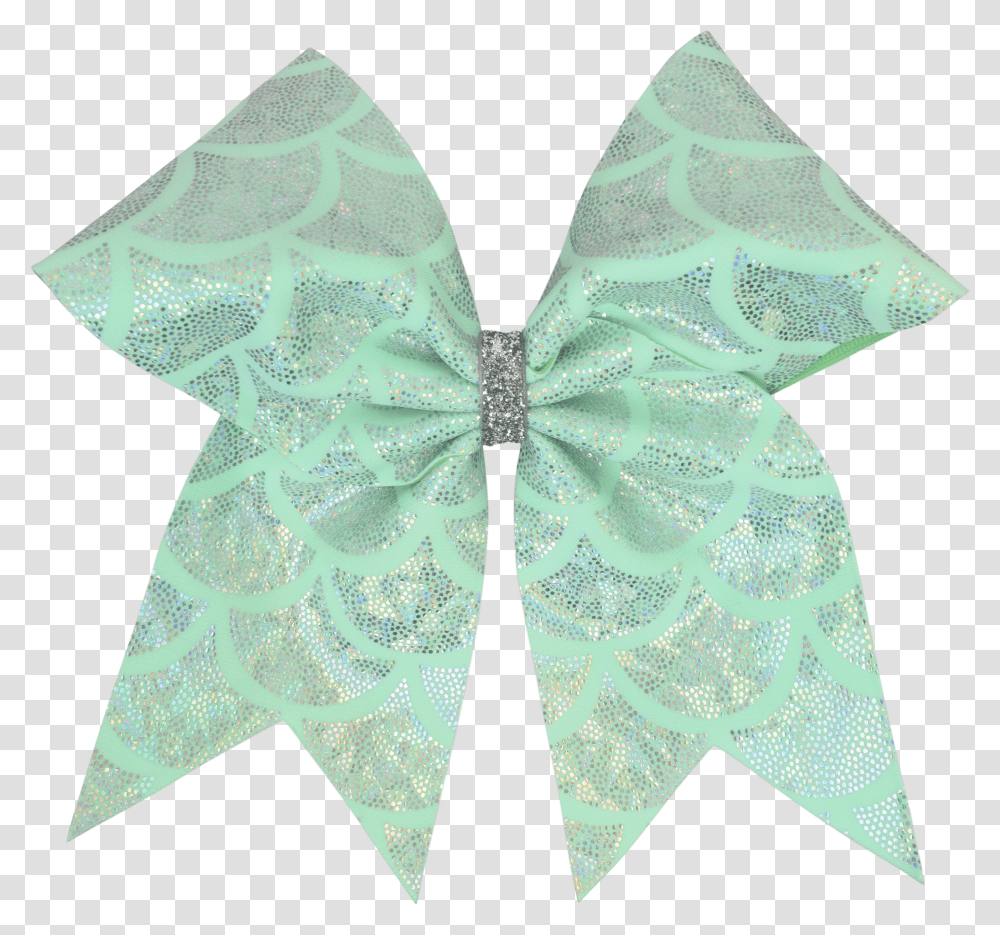 Swallowtail Butterfly, Apparel, Rug, Pattern Transparent Png