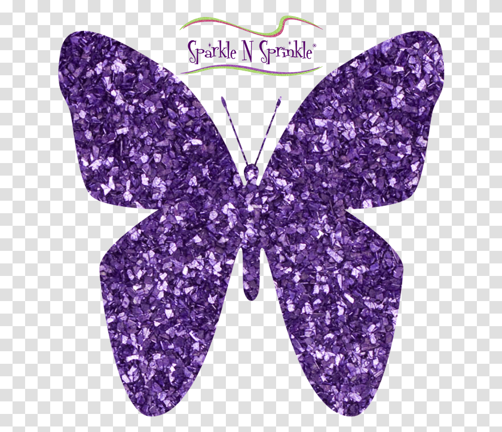 Swallowtail Butterfly, Ornament, Accessories, Accessory, Jewelry Transparent Png