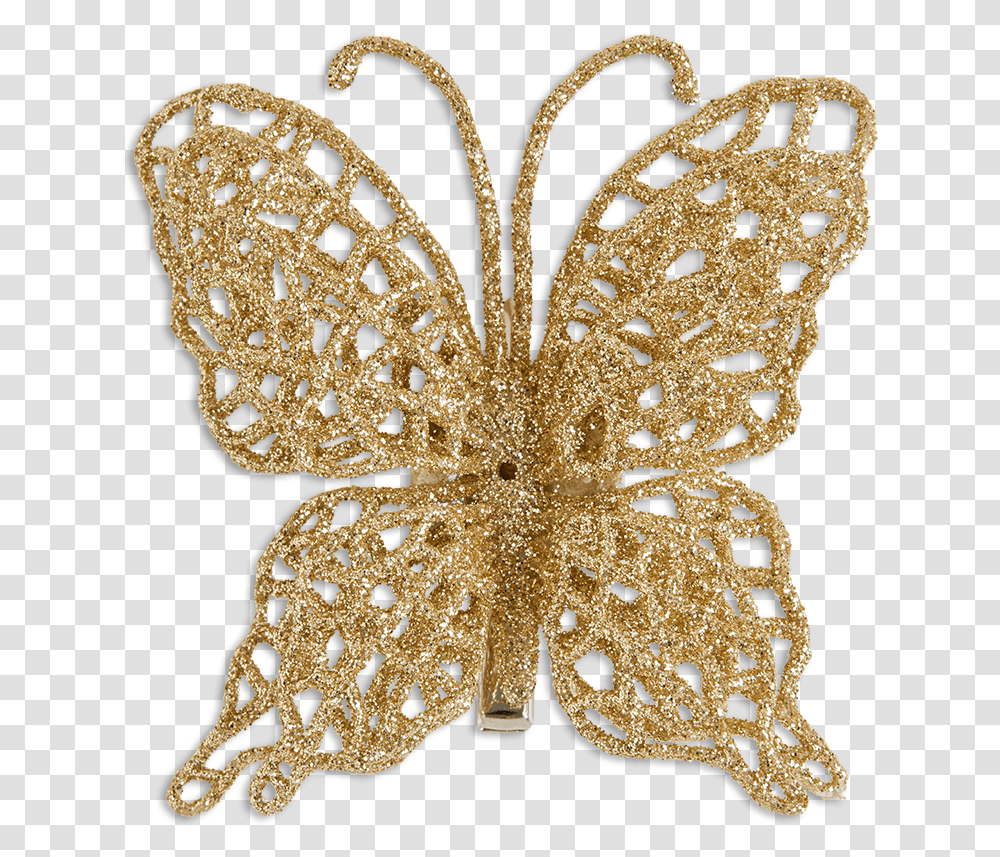Swallowtail Butterfly, Rug, Lace, Accessories, Accessory Transparent Png