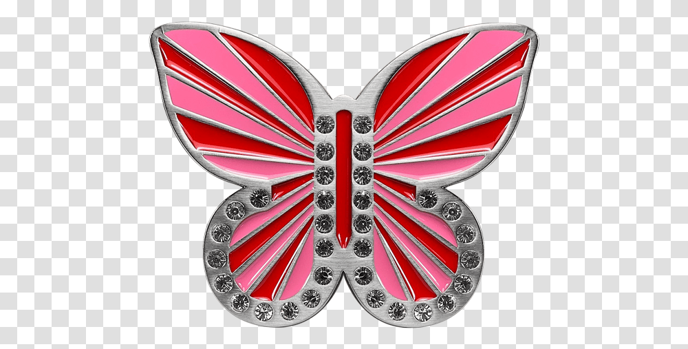Swallowtail Butterfly, Scissors, Blade, Weapon, Weaponry Transparent Png