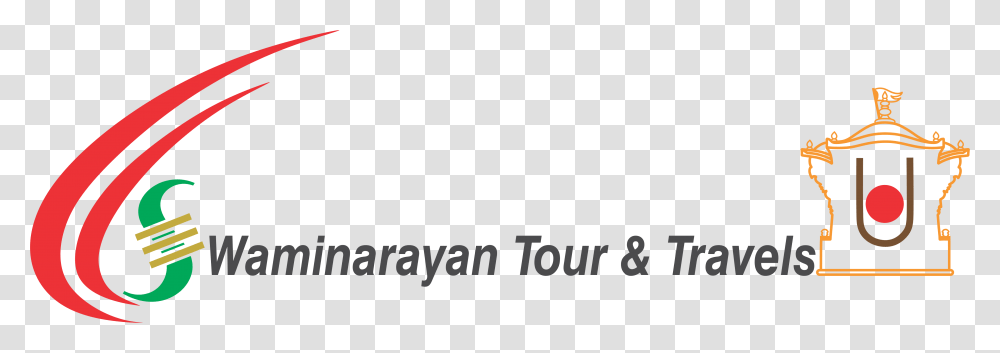 Swami Narayan Tour And Travels Bochasanwasi Shri Akshar Purushottam Swaminarayan Sanstha, Alphabet, Face, Logo Transparent Png