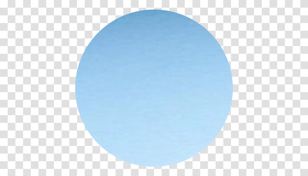 Swamp Grocery Store Circle, Moon, Outer Space, Astronomy, Outdoors Transparent Png