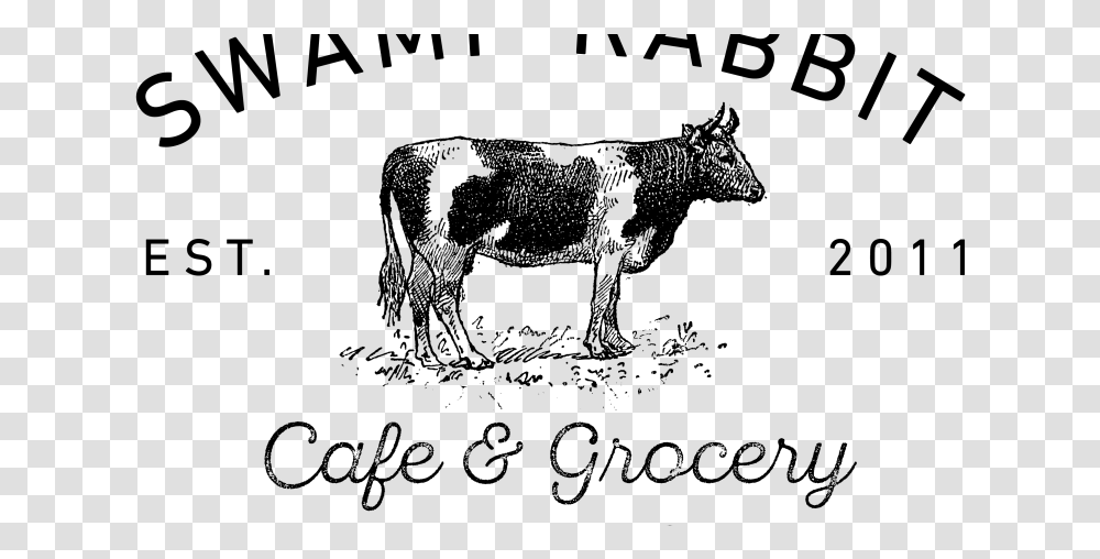 Swamp Rabbit Cafe And Grocery, Gray, World Of Warcraft Transparent Png
